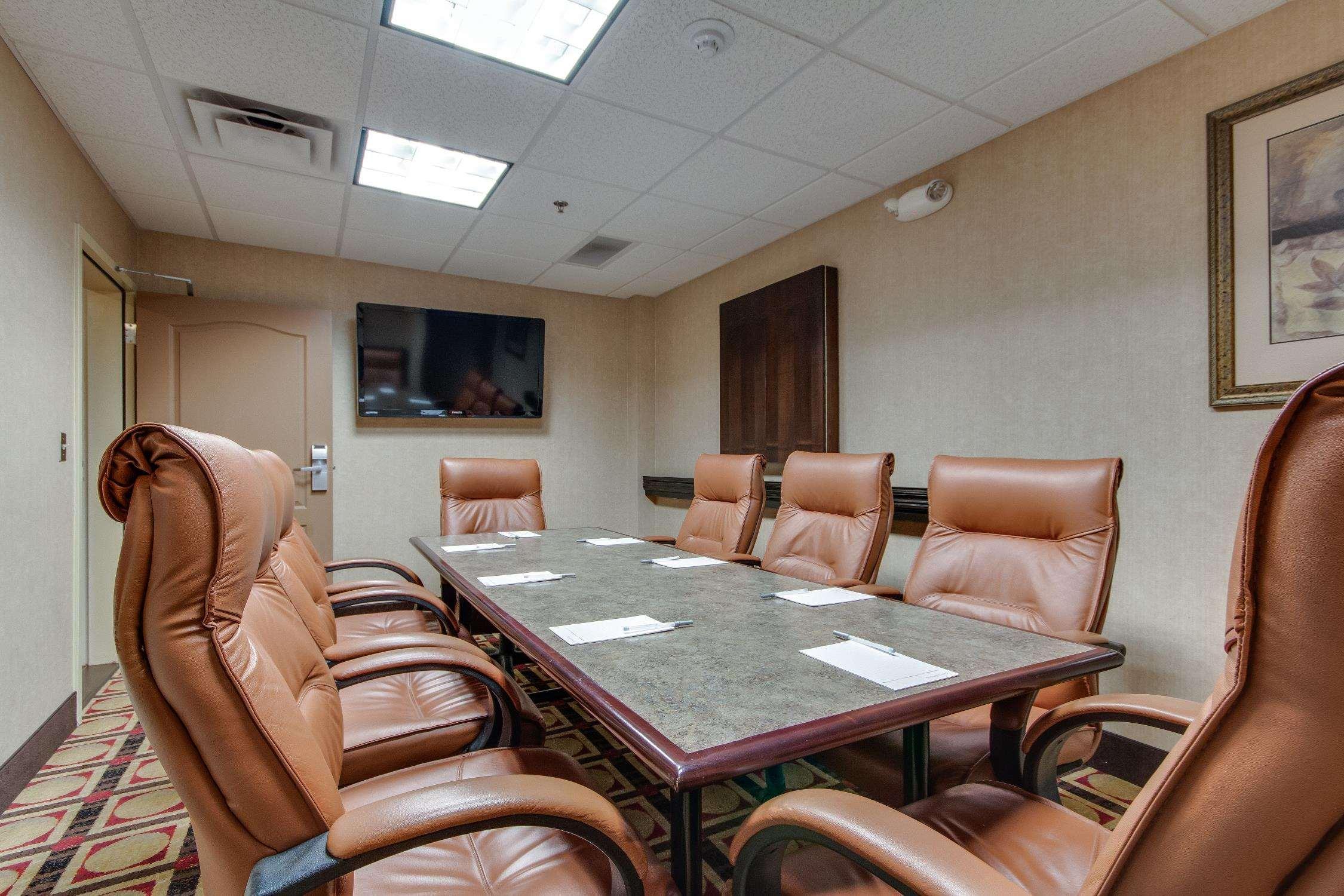 Hampton Inn&Suites Las Cruces I-25 Extérieur photo